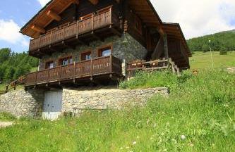 Residence Trompe-L'oeil - Foto 16