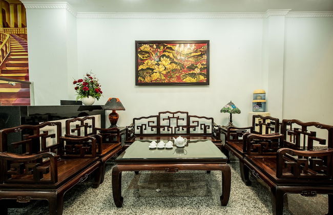 New Gate Apartment - Foto 2