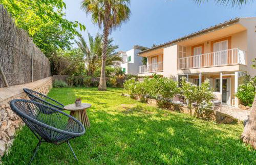 Apartment Soleado by Mallorca House Rent - Foto 30