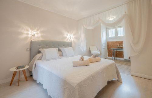 Gites Le Clos des Pradals - Foto 10