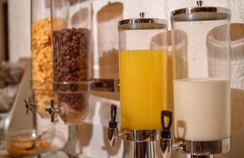 Omalia Village - Photo 71