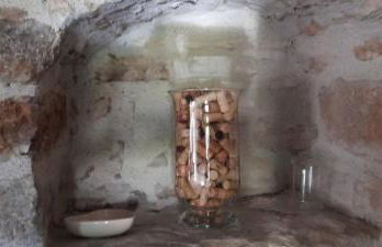 Maison de charme Portobelo dans Carennac avec vue - Foto 30