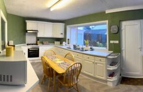 St Martin’s view - Foto 16