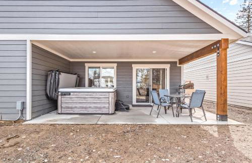 Elk Grove Getaway - Photo 34