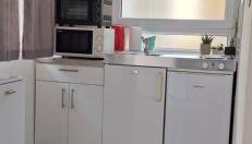 Apartment Sara - Foto 2