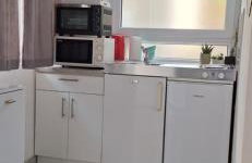 Apartment Sara - Photo 2