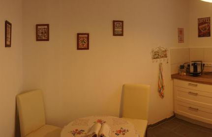 Ferienwohnung Udenheim - Foto 15