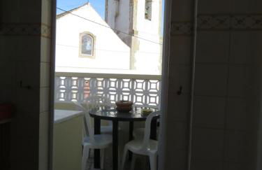 Casa do Quintalão - Foto 61