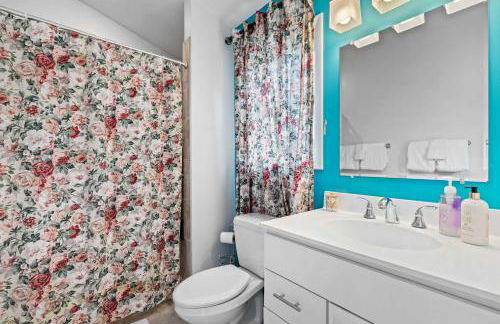 The Pool Loft at Poplar Hill - Foto 63