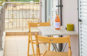 B Apartment Plagia - Photo 7