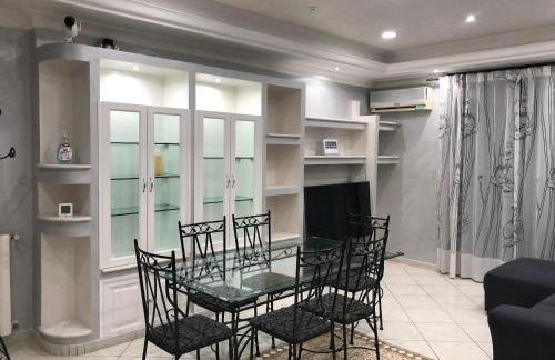 Appartment Le Mirage 2.0 - Foto 6