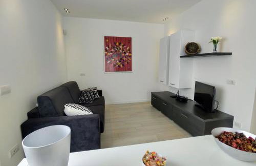 Apartment Titti - GLA133 by Interhome - Foto 18