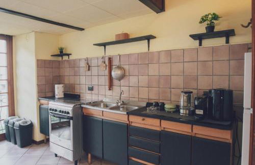 Il fienile di Rosy - Foto 14