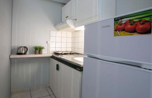 Captain Nick Aparthotel - Foto 126