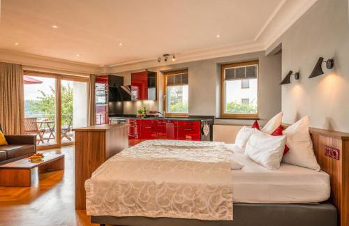 Lebensart am See - Foto 36