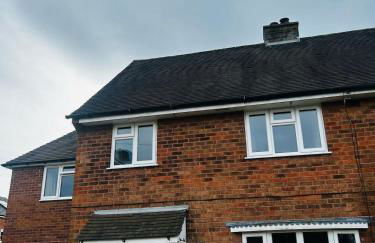 Kathleen's Cottage - Photo 33