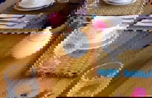 Villa Lair De La Mer - Foto 15