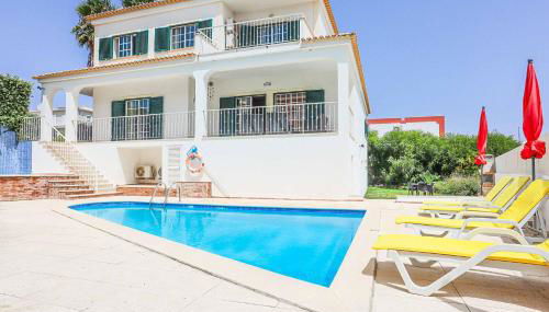 Villa Ash - Photo 1, Other