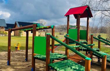 Domek z balią - Foto 12