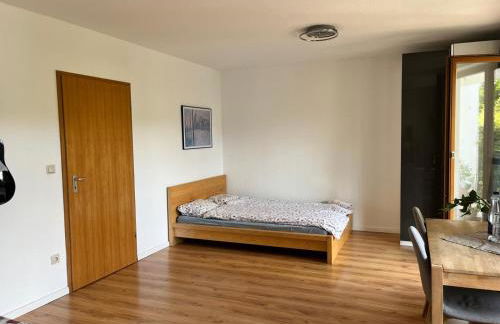 Privates Gästezimmer nahe Uni-Klinikum Göttingen - Foto 6
