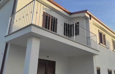 Appartement F2 meublé - Foto 1