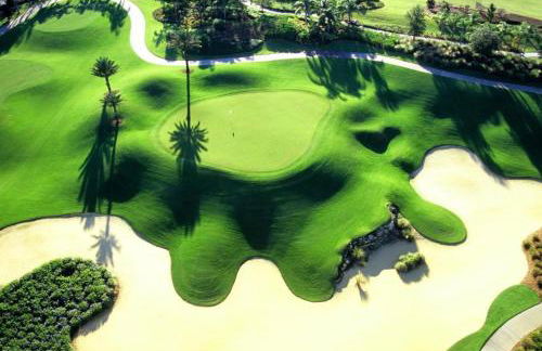 5 Star Resort Luxury Villa Very Close To Disney 3 Bedroom Villa by RedAwning - Foto 61