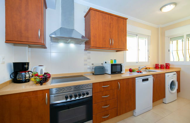 Residencial Bellavista - Foto 4