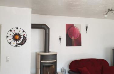 Ana‘s Ferienwohnung - Foto 6