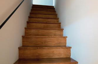 Quinta da Eira Velha - Foto 26