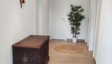 MONTE s PEDRO - Foto 4