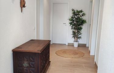 MONTE s PEDRO - Foto 4