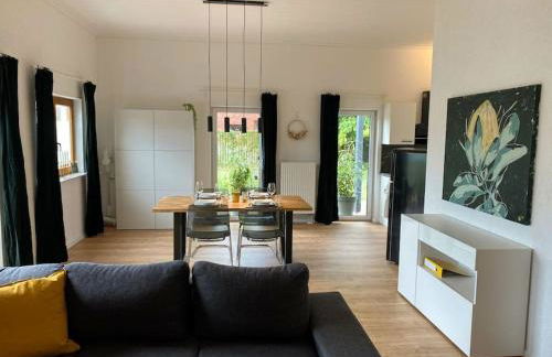 GRO-Ferienhaus - Foto 7