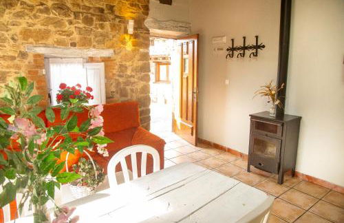 Apartamentos El Patio - Photo 26