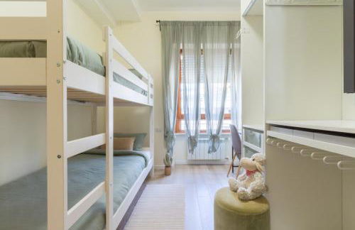 Sonnino House - Foto 21