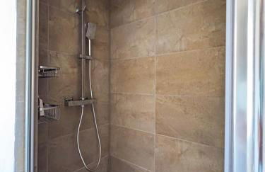 Haus Ludwig - Saniertes Fachwerkhaus im Harz - 12 Personen - Foto 48