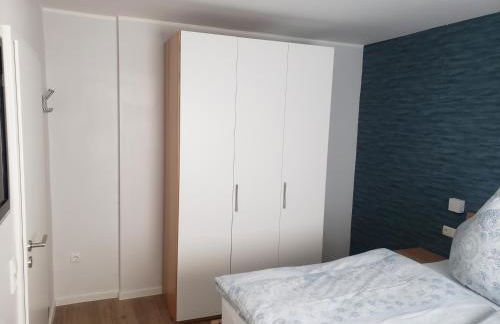 Ferienwohnung Ortsmitte-Willingen - Foto 56