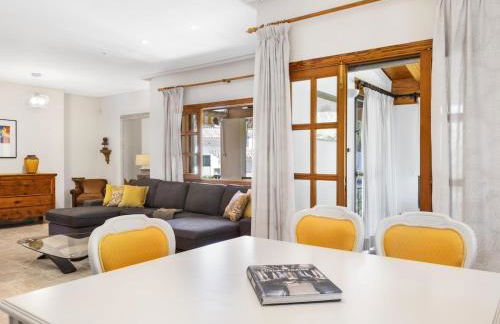 Casa Padrino, Piscina Privada, WiFi, Cerca de la playa - Foto 80