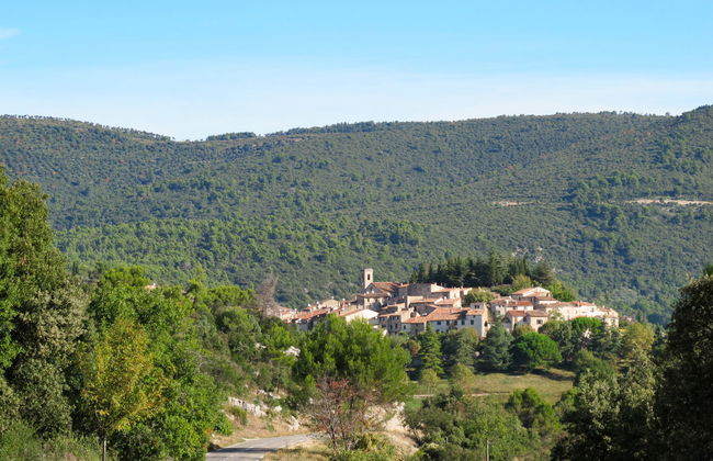 Chez Canard - Foto 52