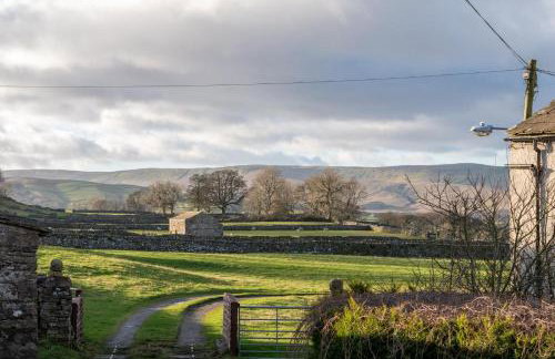 3 Bed in Burtersett oc-ds1043 - Photo 18