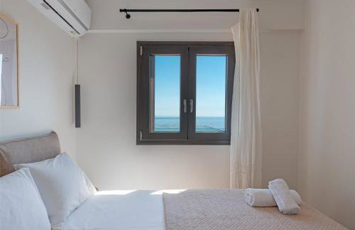 Sea…you soon - Foto 12