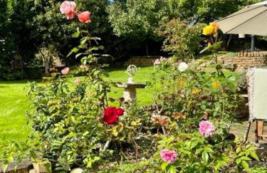 Fairytale Cottage in the Country - Foto 21