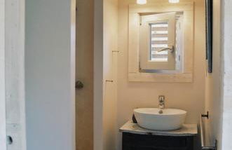 Les cabanes de Vallis Clausa - Foto 39