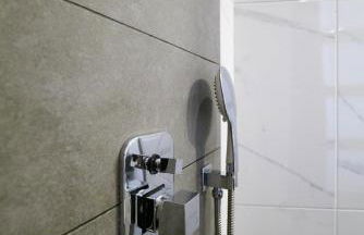 Nival Luxury Suites - Foto 66