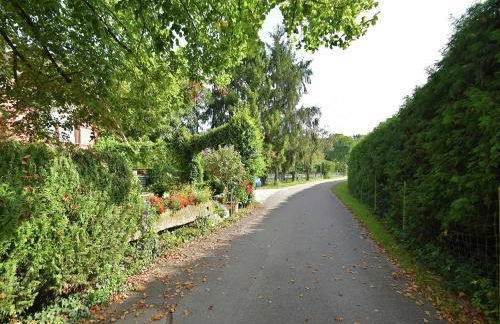 Family-Friendly Apartment - Foto 32