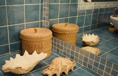 Belle maison de 1800 au centre de Bourg - Foto 43