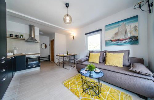 Apartmani Ponta - Foto 26