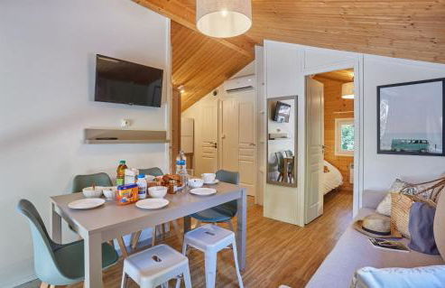 Résidence Odalys Shangri-La - Les Hauts de Cassis - Foto 8