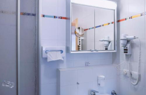 Haus Amberger - Foto 25