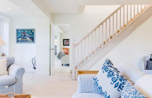 Greystones - Foto 13