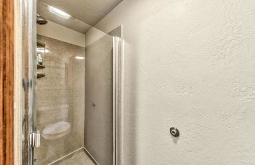 Lakeland Village 506 - Foto 16